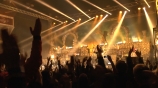 Screenshot Preview