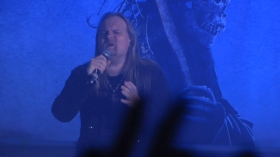 Random Video Screenshot