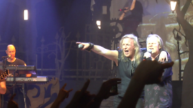 Random Video Screenshot