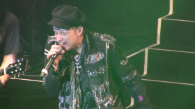 Random Video Screenshot