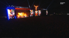 Random Video Screenshot