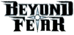 Beyond Fear