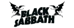 Black Sabbath