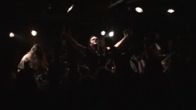 Random Video Screenshot