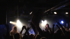 Random Video Screenshot