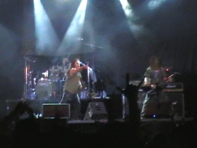 Random Video Screenshot