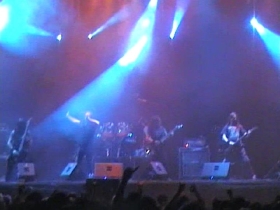 Random Video Screenshot