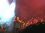 Screenshot Preview