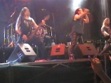 Screenshot Preview