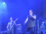 Screenshot Preview