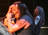 Screenshot Preview