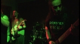 Screenshot Preview
