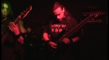 Screenshot Preview