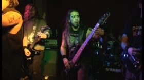 Random Video Screenshot