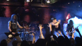 Random Video Screenshot