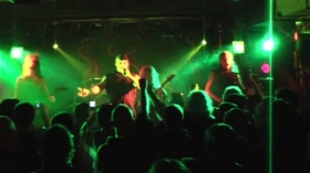 Random Video Screenshot