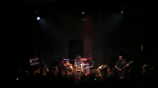 Screenshot Preview