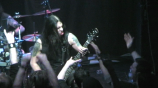 Screenshot Preview