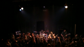 Random Video Screenshot