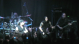 Screenshot Preview