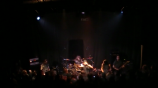 Screenshot Preview