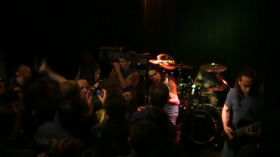 Random Video Screenshot