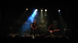 Screenshot Preview