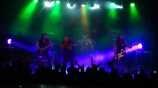 Screenshot Preview