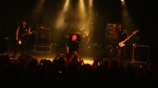 Screenshot Preview