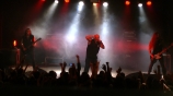 Screenshot Preview