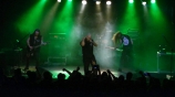 Screenshot Preview