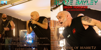 Front Cover Artwork