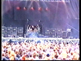 Random Video Screenshot