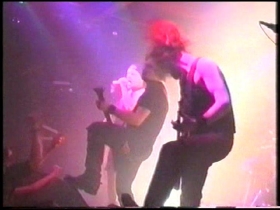 Random Video Screenshot