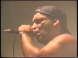 Screenshot Preview