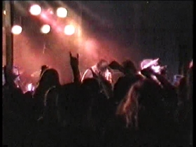 Random Video Screenshot