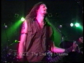 Random Video Screenshot