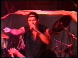 Screenshot Preview