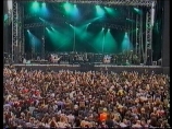 Screenshot Preview