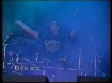 Screenshot Preview