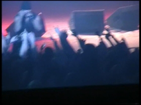 Random Video Screenshot
