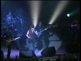 Random Video Screenshot