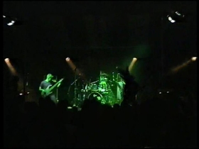 Random Video Screenshot