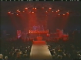 Screenshot Preview