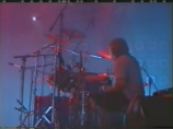 Screenshot Preview