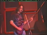 Screenshot Preview