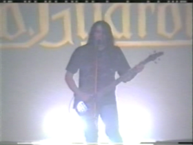 Random Video Screenshot