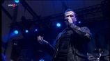 Screenshot Preview
