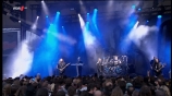 Screenshot Preview