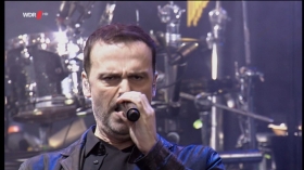 Random Video Screenshot